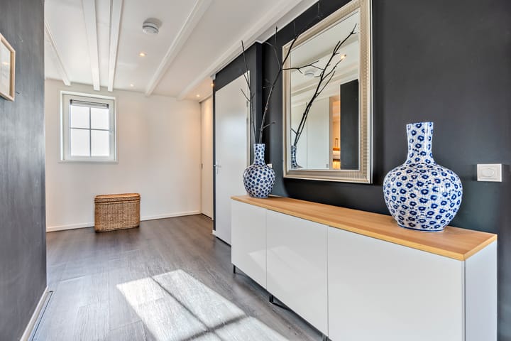 Foto 22 van Strekdam 86