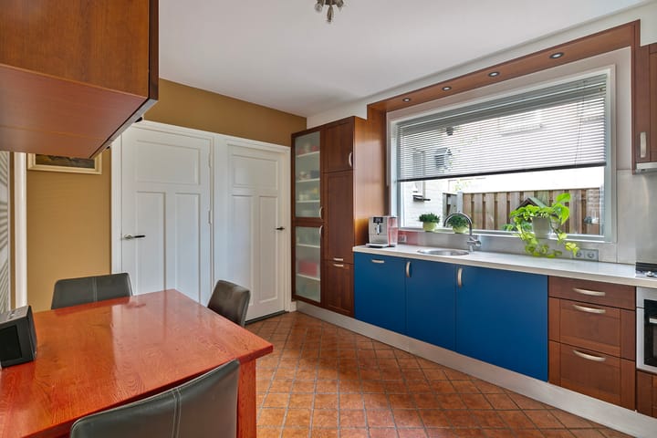 Foto 12 van Derpsestraat 40