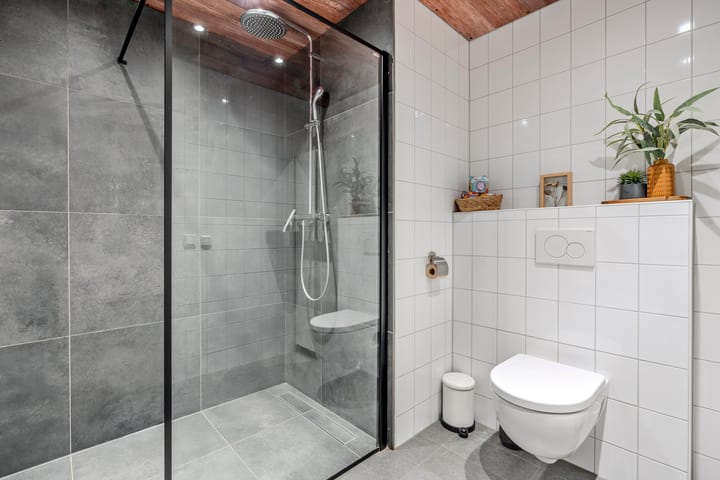 Foto 23 van Strekdam 86