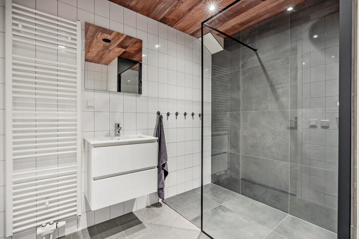 Foto 24 van Strekdam 86