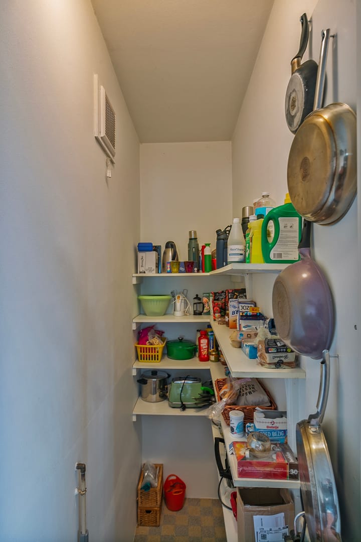 Foto 13 van Derpsestraat 40