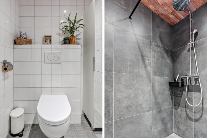 Foto 25 van Strekdam 86