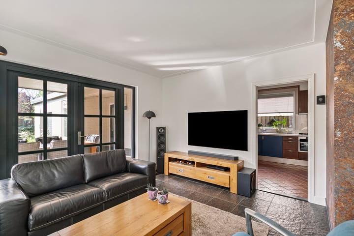 Foto 14 van Derpsestraat 40