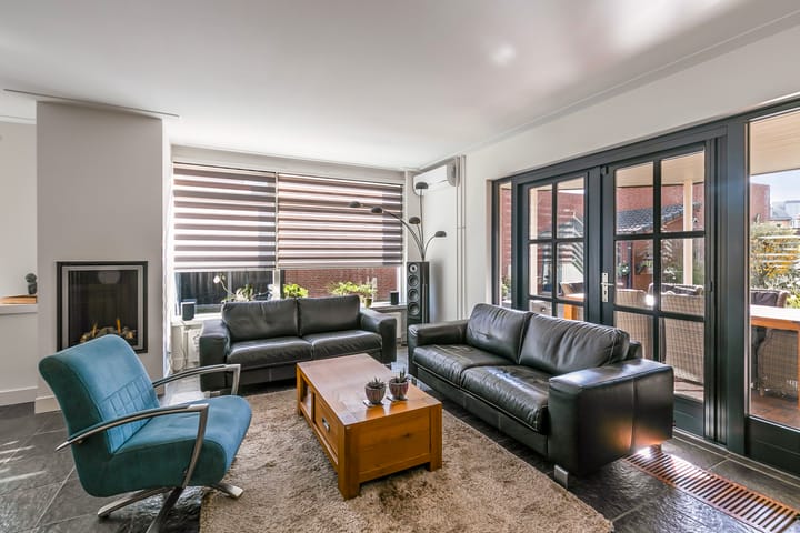 Foto 15 van Derpsestraat 40