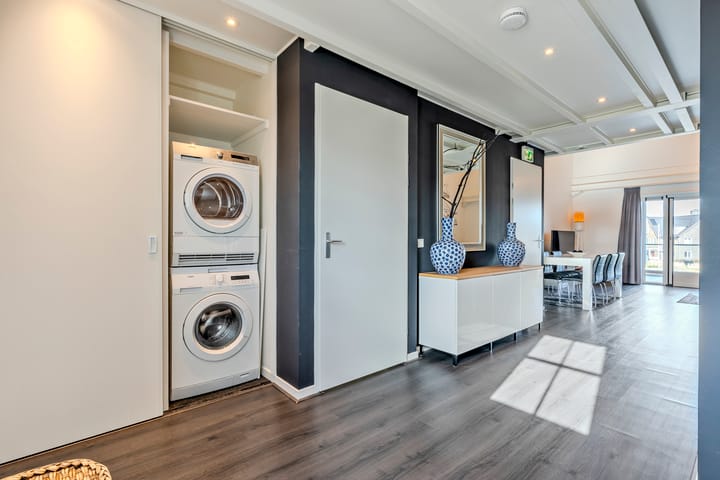 Foto 27 van Strekdam 86