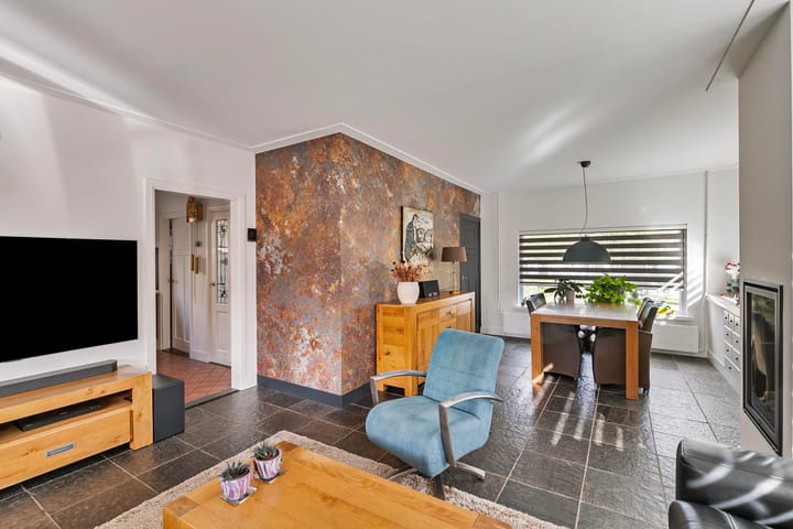 Foto 16 van Derpsestraat 40