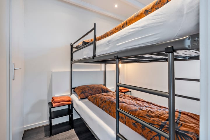 Foto 28 van Strekdam 86