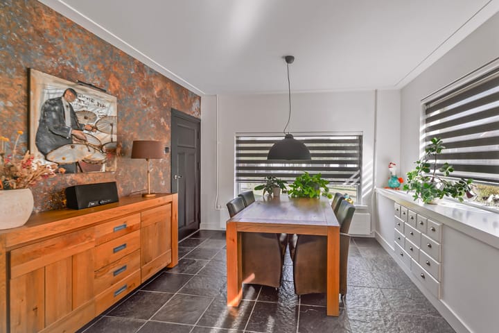 Foto 17 van Derpsestraat 40