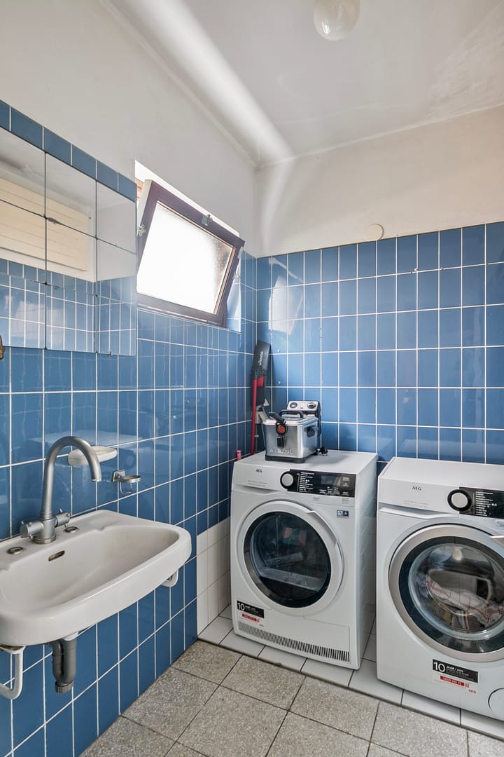 Foto 19 van Derpsestraat 40