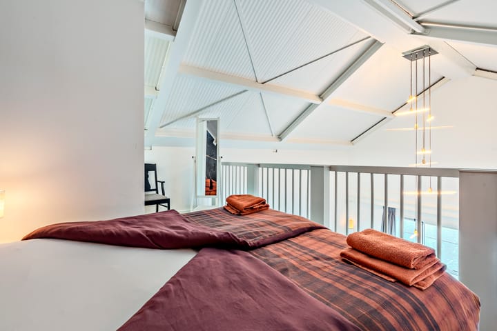 Foto 31 van Strekdam 86