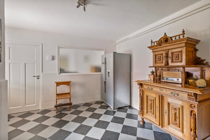 Foto 20 van Derpsestraat 40