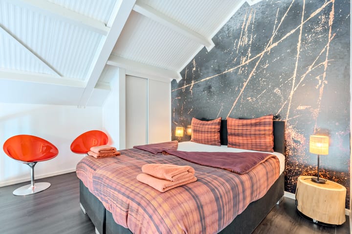 Foto 32 van Strekdam 86