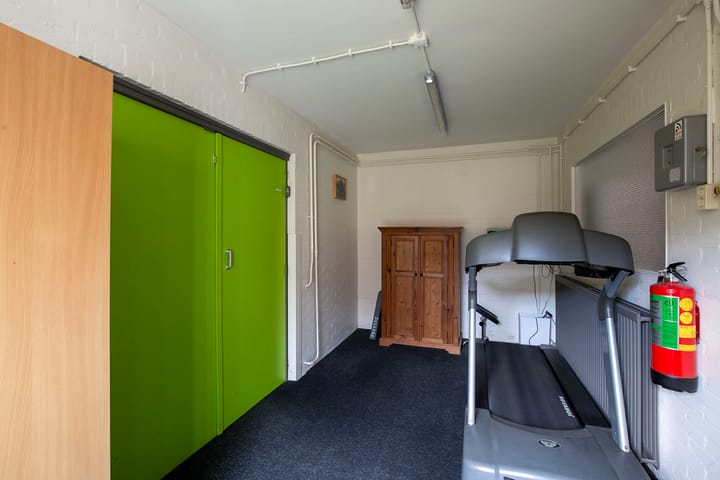 Foto 21 van Derpsestraat 40