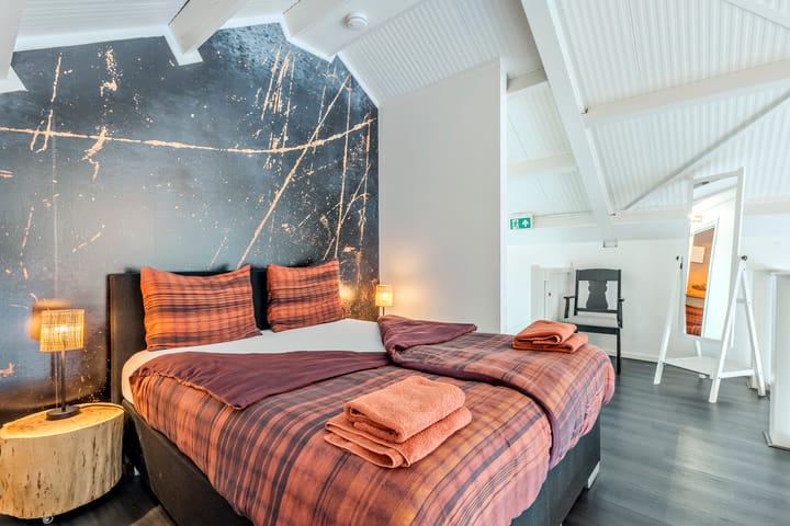 Foto 33 van Strekdam 86