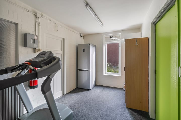 Foto 22 van Derpsestraat 40