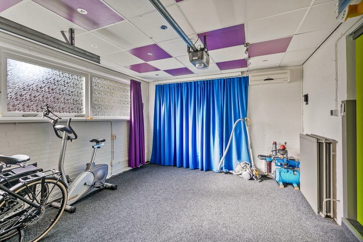 Foto 23 van Derpsestraat 40