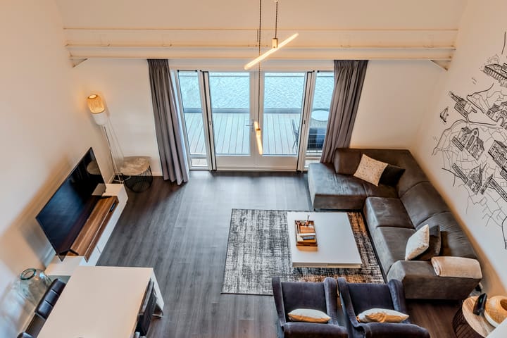 Foto 35 van Strekdam 86