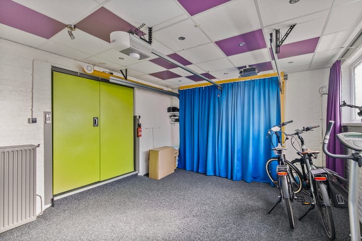 Foto 24 van Derpsestraat 40