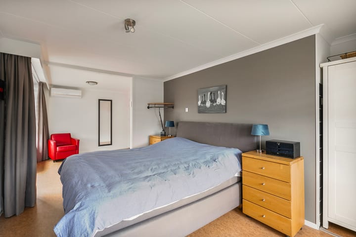 Foto 25 van Derpsestraat 40