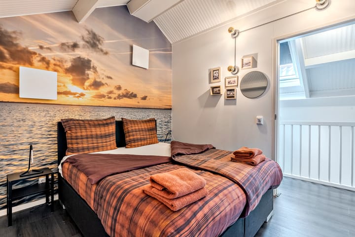 Foto 36 van Strekdam 86