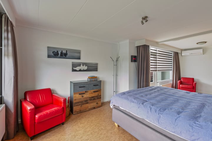 Foto 26 van Derpsestraat 40