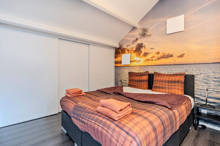 Foto 37 van Strekdam 86