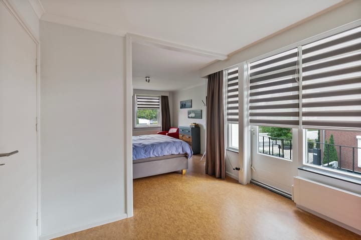 Foto 27 van Derpsestraat 40