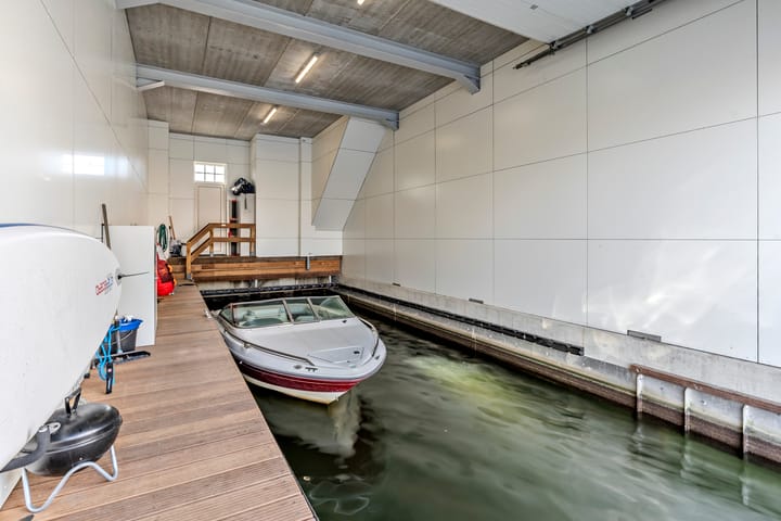 Foto 38 van Strekdam 86