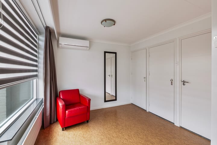 Foto 28 van Derpsestraat 40