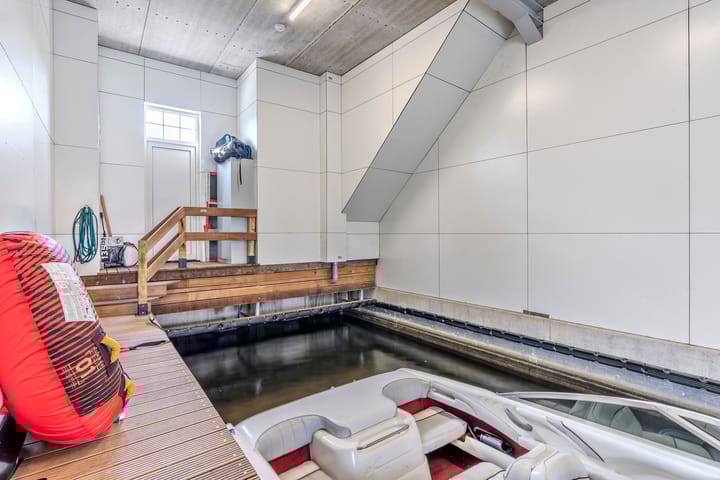 Foto 39 van Strekdam 86