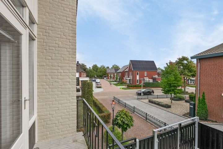 View photo 29 of Derpsestraat 40