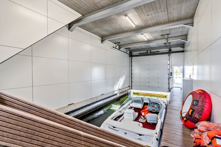 Foto 40 van Strekdam 86