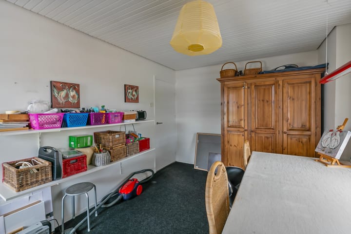 Foto 31 van Derpsestraat 40