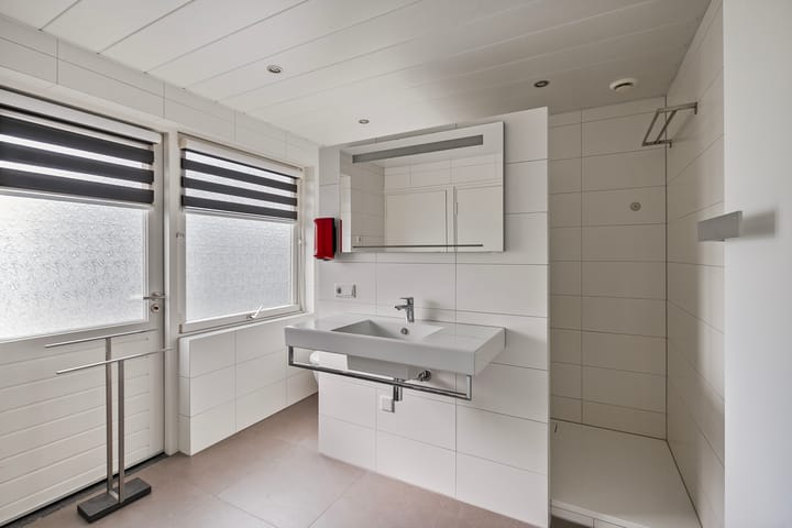 Foto 32 van Derpsestraat 40