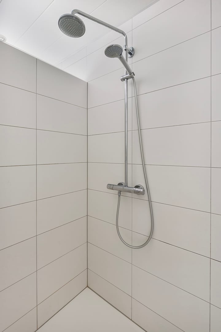 Foto 33 van Derpsestraat 40