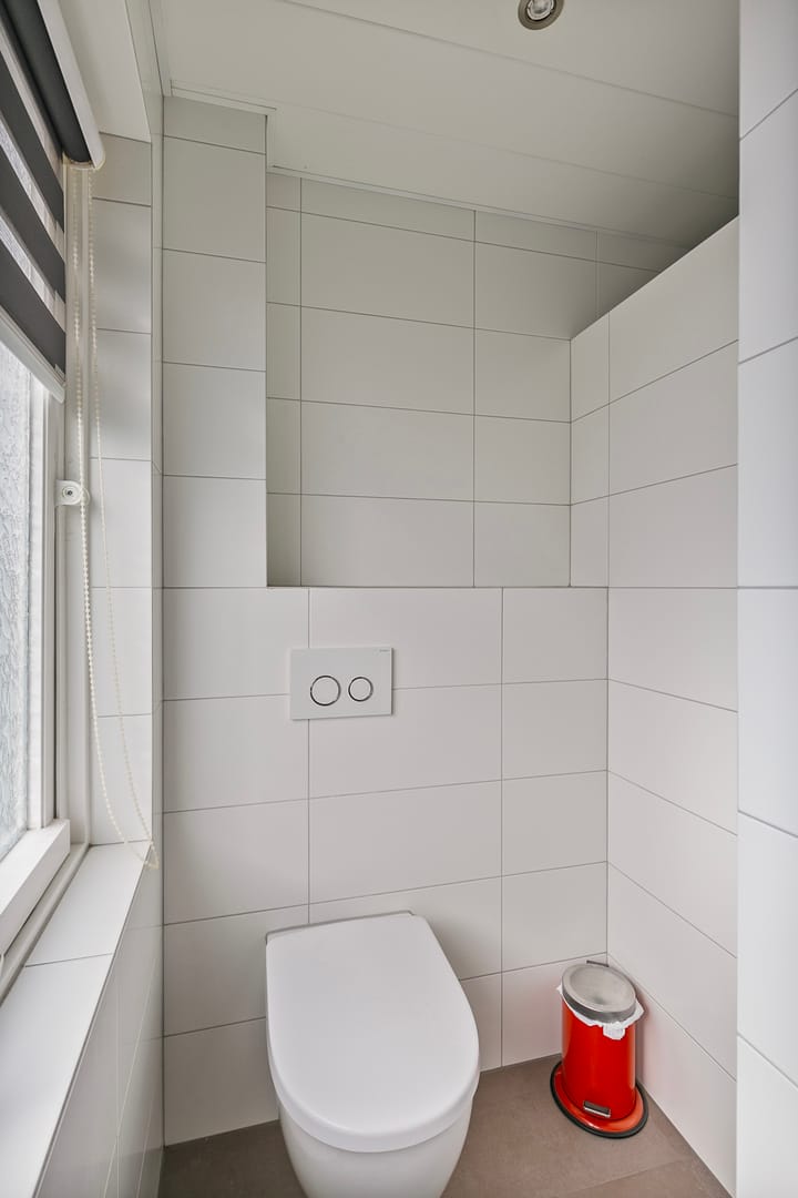 Foto 34 van Derpsestraat 40