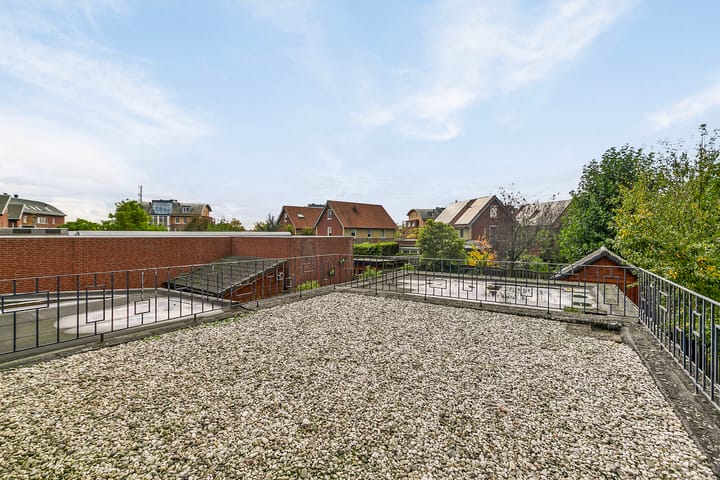 Foto 35 van Derpsestraat 40