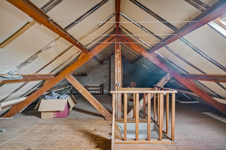 Foto 36 van Derpsestraat 40