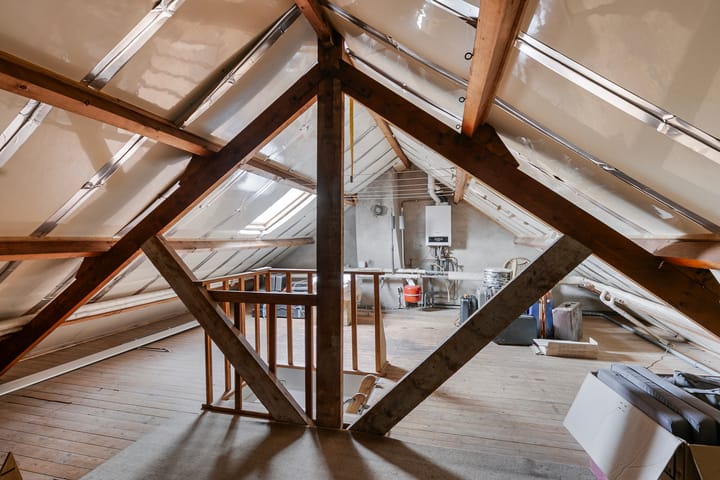 Foto 37 van Derpsestraat 40