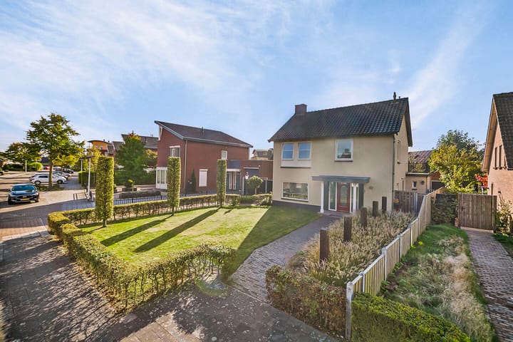 Foto 38 van Derpsestraat 40