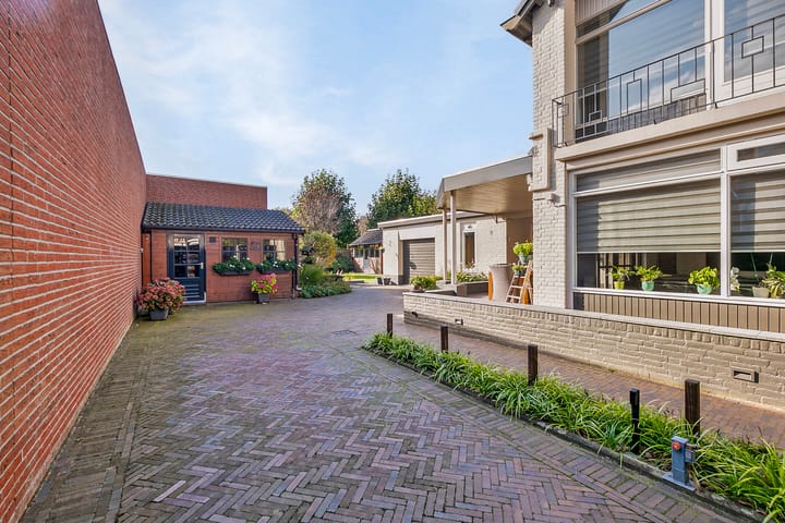 Foto 39 van Derpsestraat 40