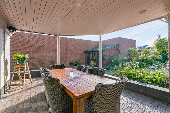 Foto 42 van Derpsestraat 40