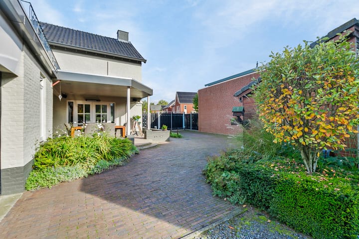 Foto 43 van Derpsestraat 40