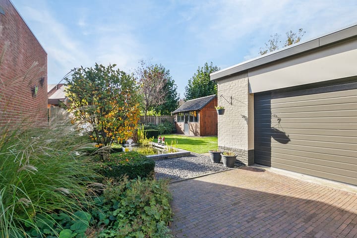 Foto 44 van Derpsestraat 40