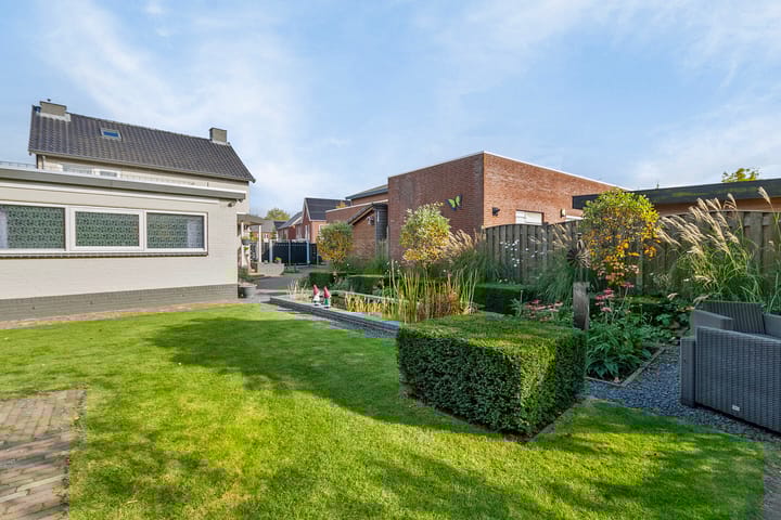 Foto 46 van Derpsestraat 40