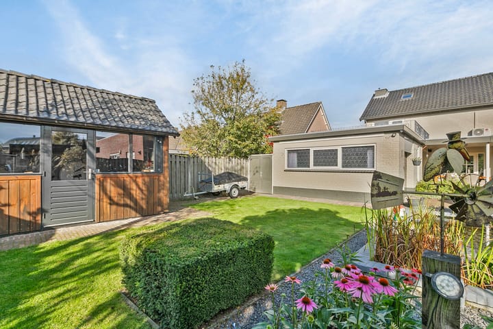 Foto 47 van Derpsestraat 40