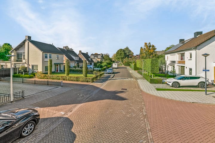 Foto 48 van Derpsestraat 40