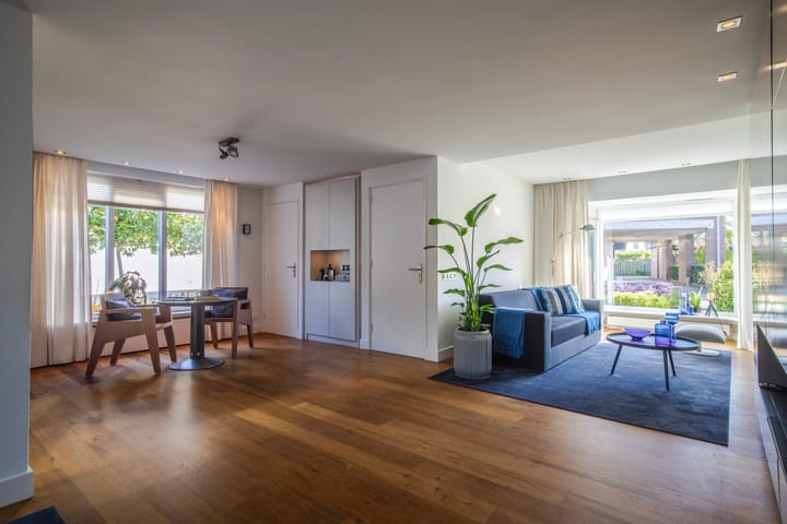 Foto 2 van Willemsstraat 10