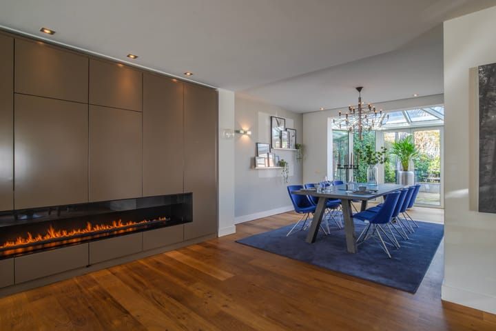 Foto 5 van Willemsstraat 10