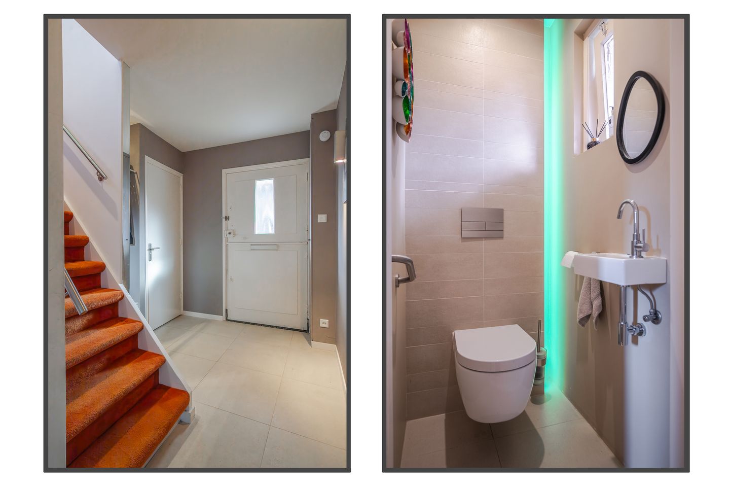 Foto 10 van Willemsstraat 10